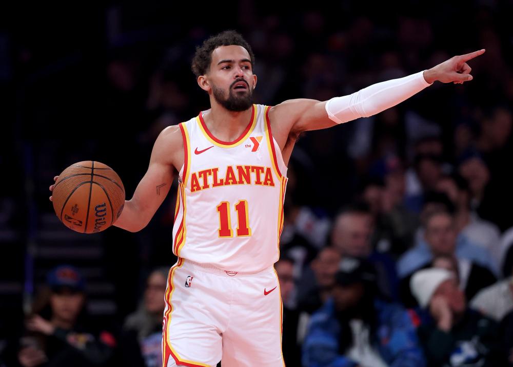 奏上出现偏 奏上出现偏