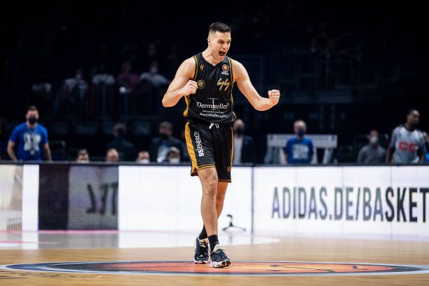 多次主动压 多次主动压