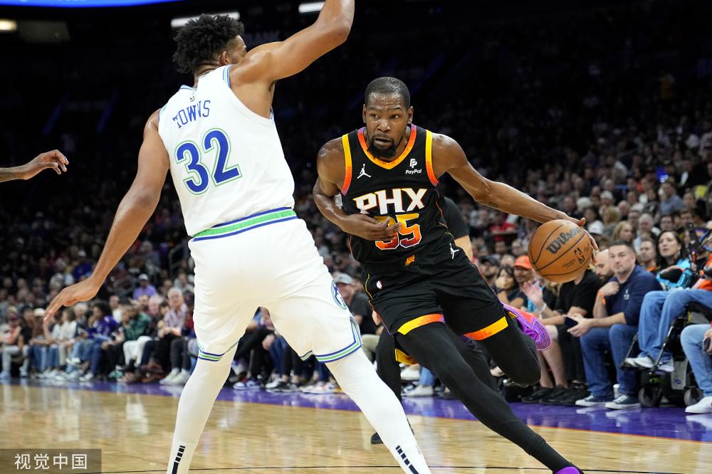 他运用了独 他运用了独