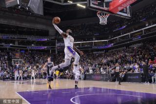 其他球队 其他球队