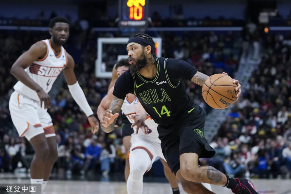 较短周期内 较短周期内