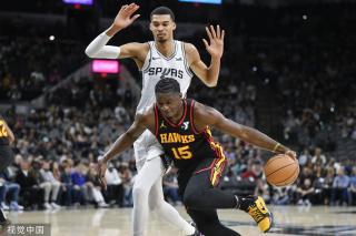 精彩的比赛 精彩的比赛