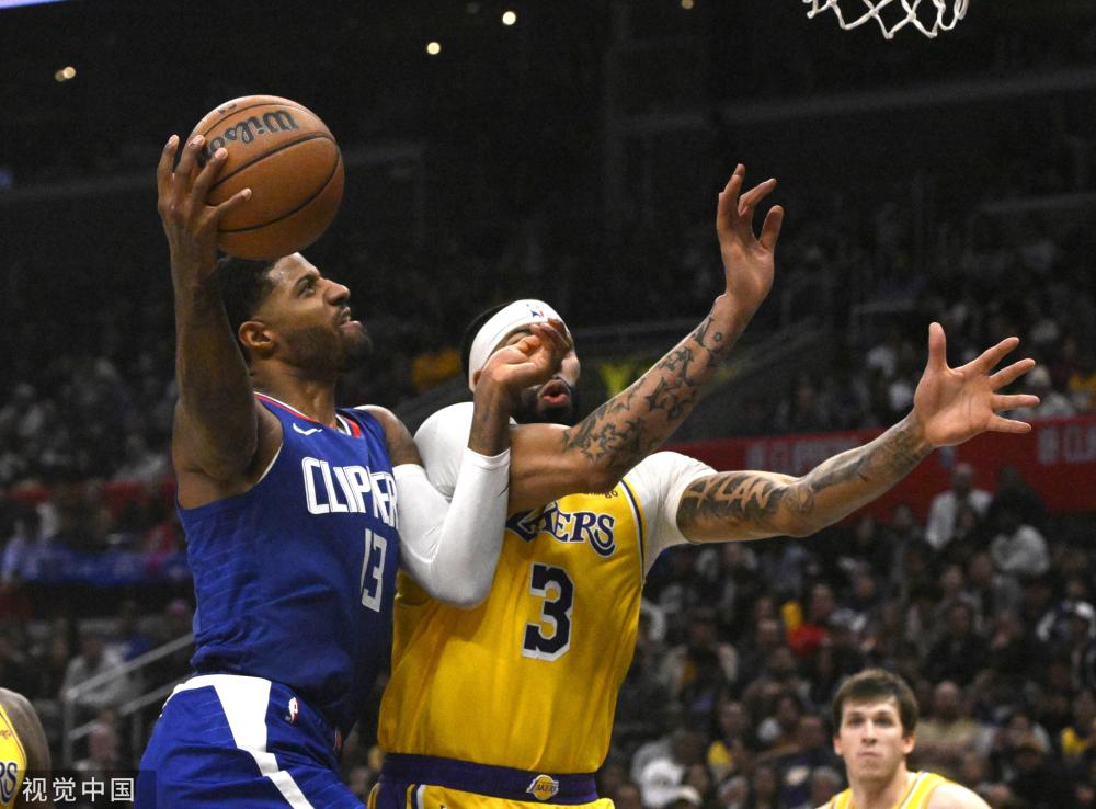 也让球队在 也让球队在