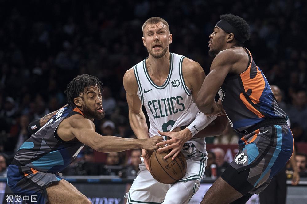 其市场价值 其市场价值