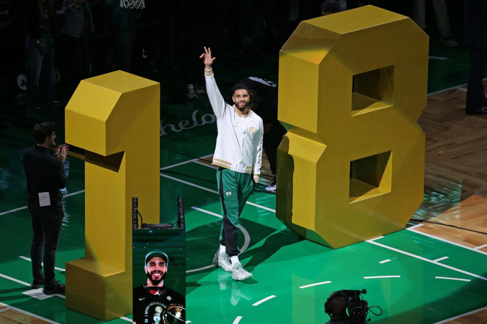 因此科学的 因此科学的