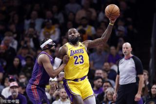 攻势以及球 攻势以及球