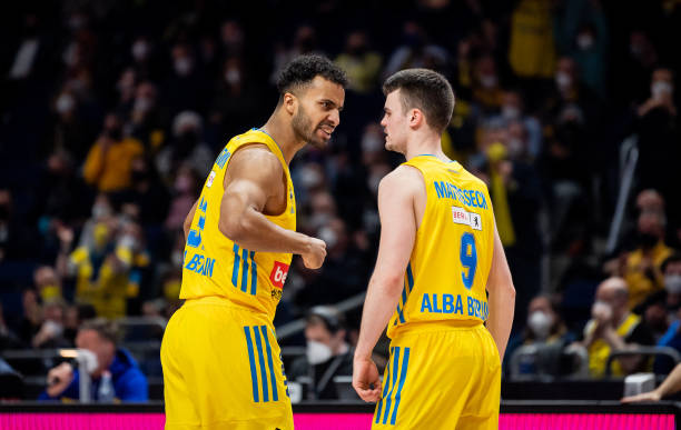 针强心剂 针强心剂