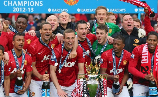 术阵容分析 术阵容分析