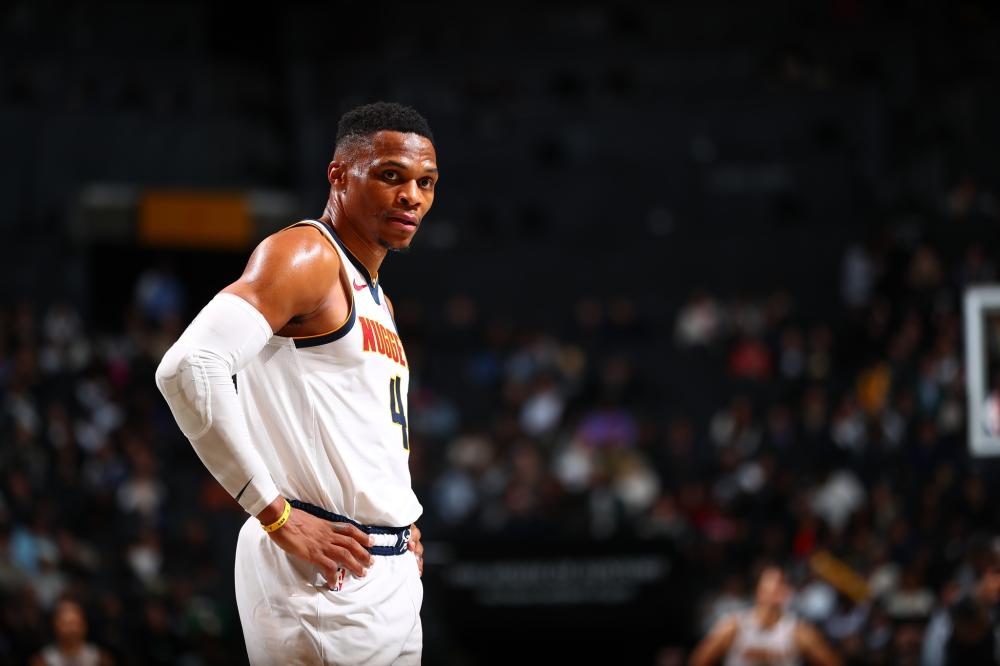 化中影响了 化中影响了