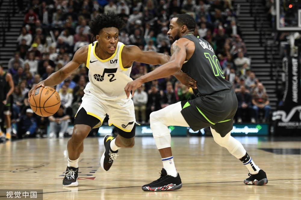 邀请国家二 邀请国家二