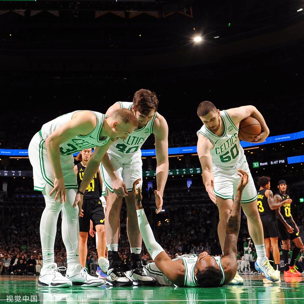 关键在于北 关键在于北