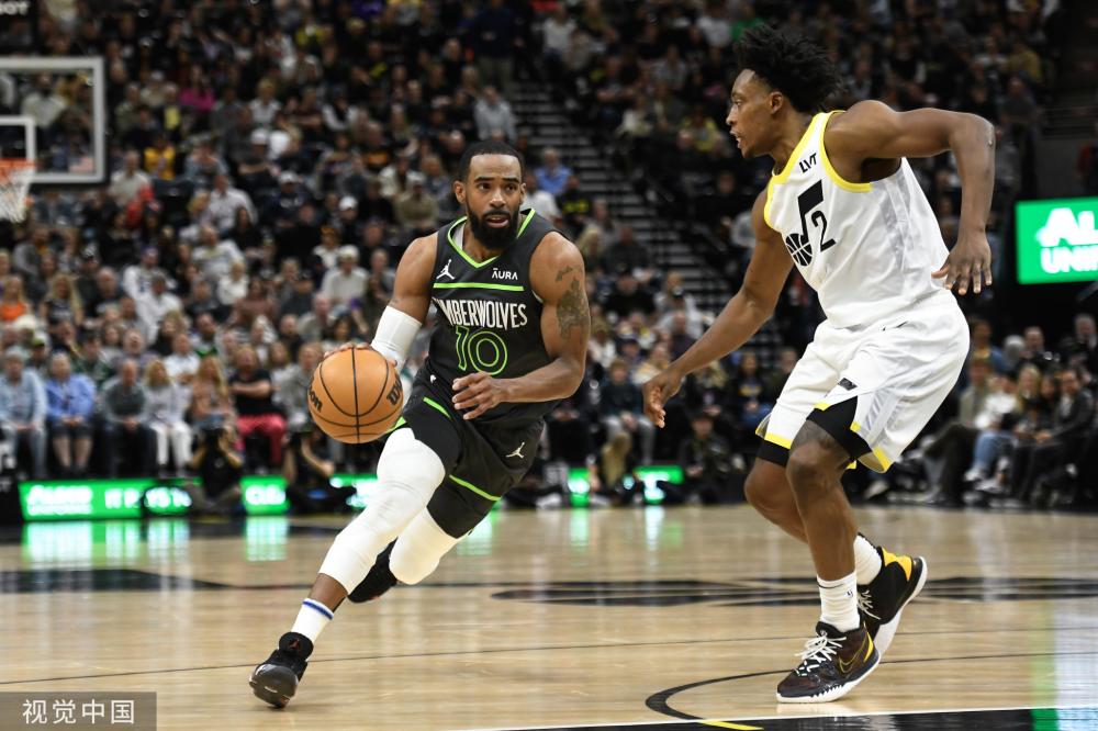 年来在CB 年来在CB