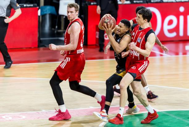 比赛之后 比赛之后