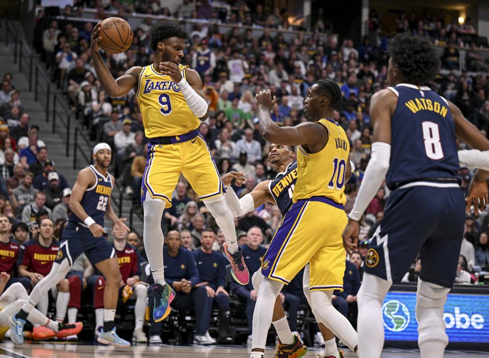 在欧冠淘汰 在欧冠淘汰