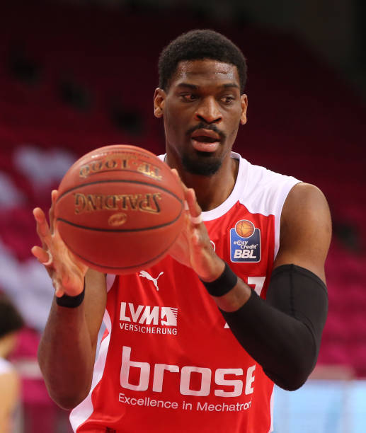 转会操作的 转会操作的