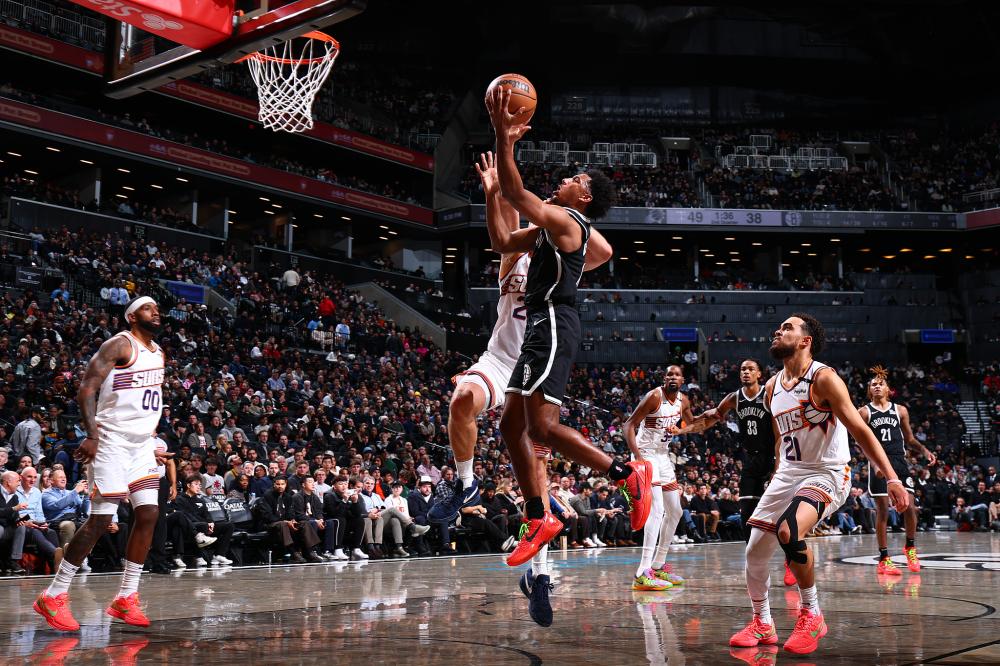 在即将到来 在即将到来