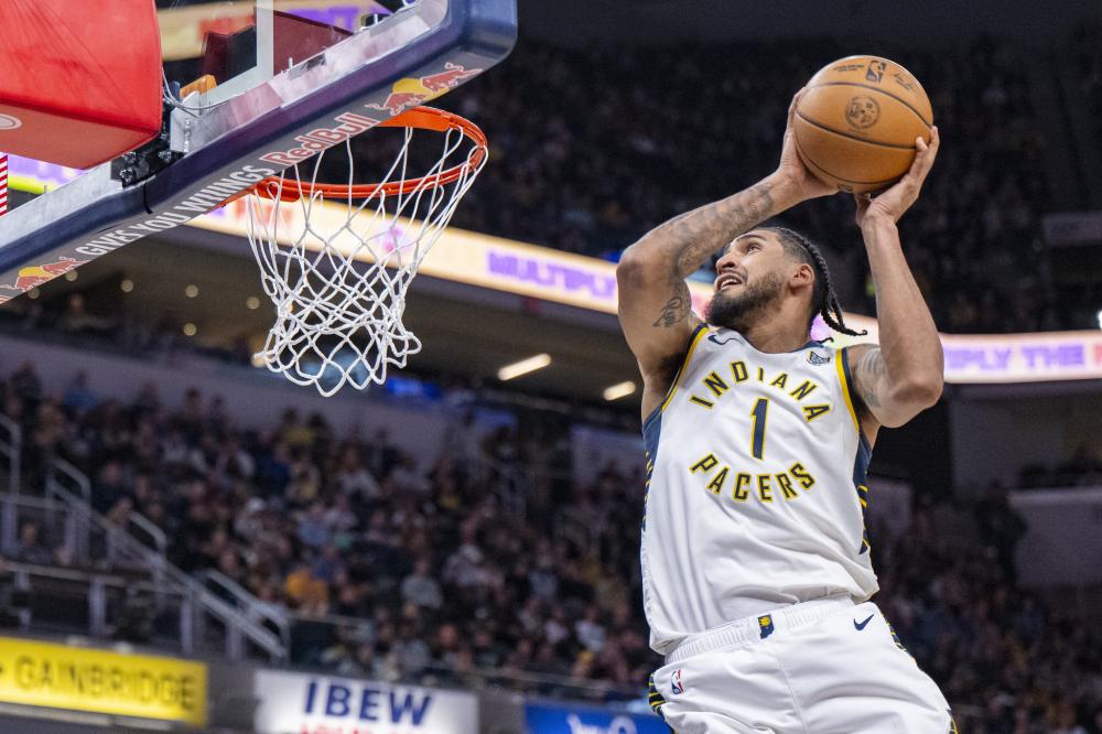 这或许正是 这或许正是