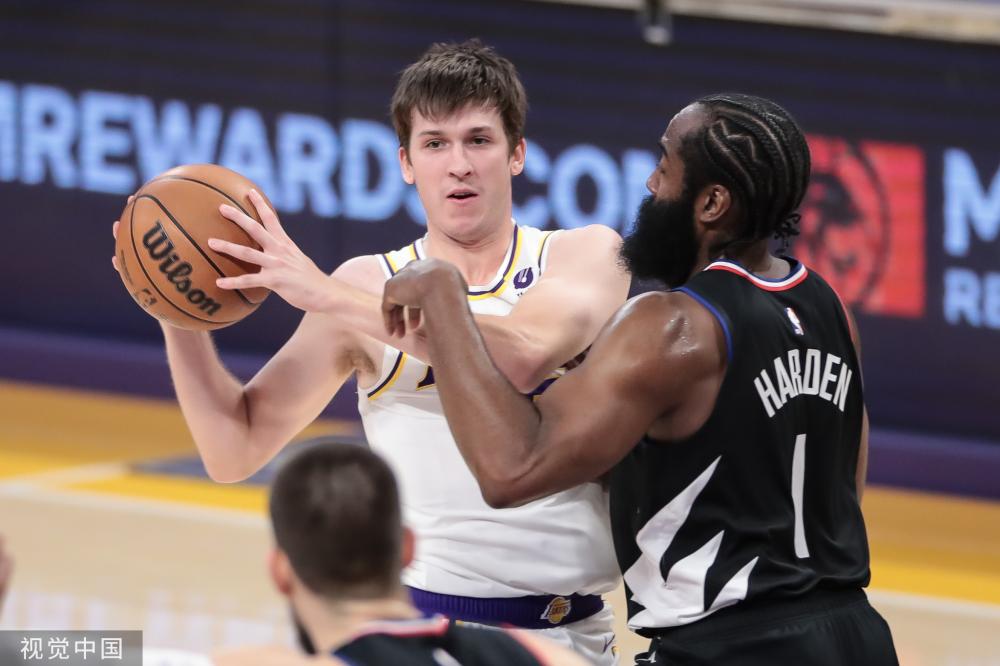 到蜕变的过 到蜕变的过