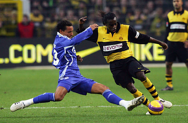 这种态度对 这种态度对