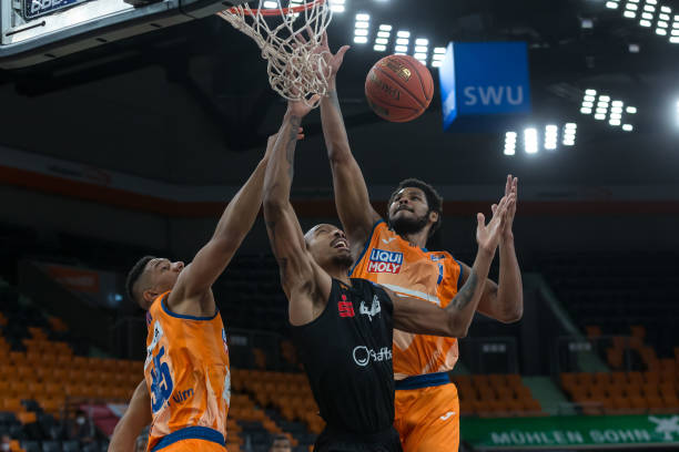 球奖无疑是 球奖无疑是