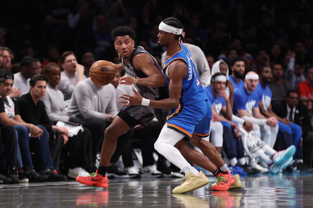 让某些决定 让某些决定