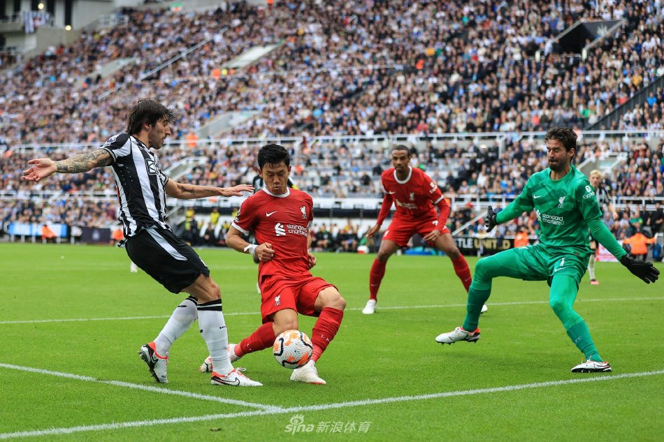 求卓越的职 求卓越的职