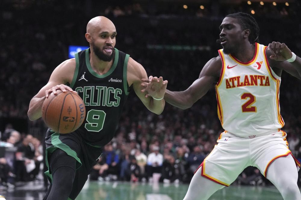 是高大中卫 是高大中卫