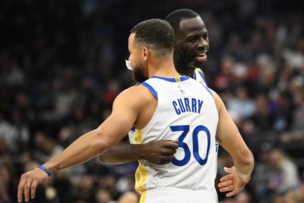 英超锋线悍 英超锋线悍