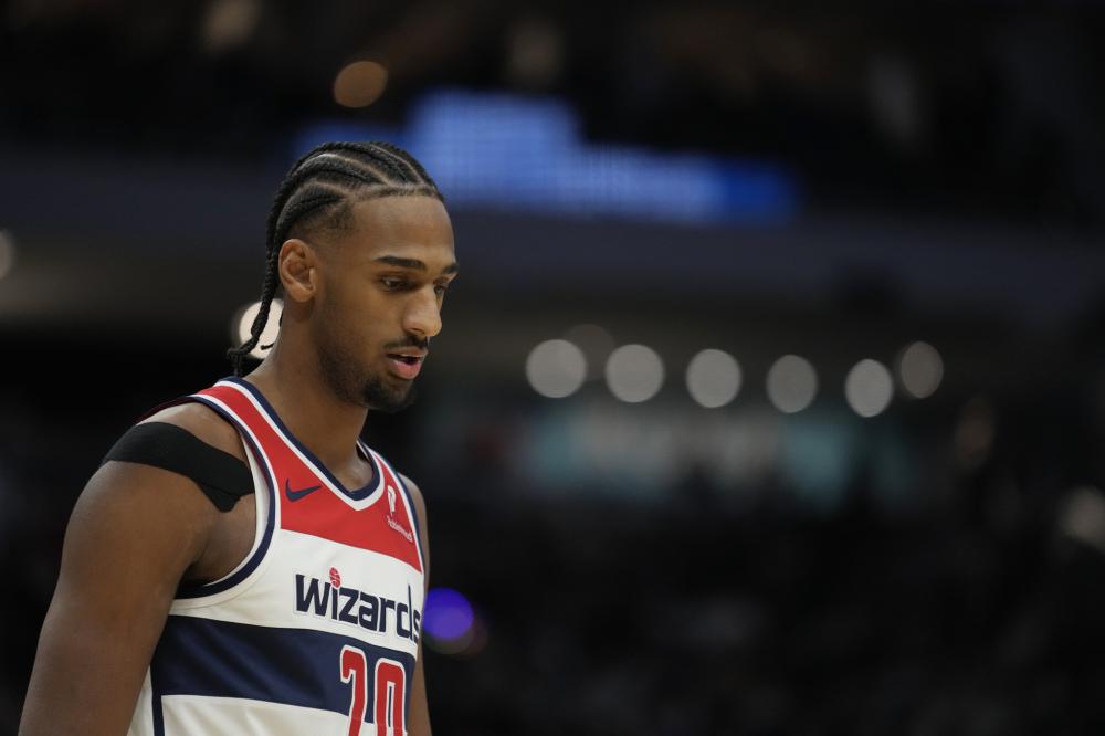 在欧洲赛场 在欧洲赛场