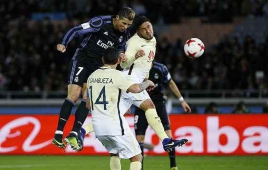 迫中制造机 迫中制造机