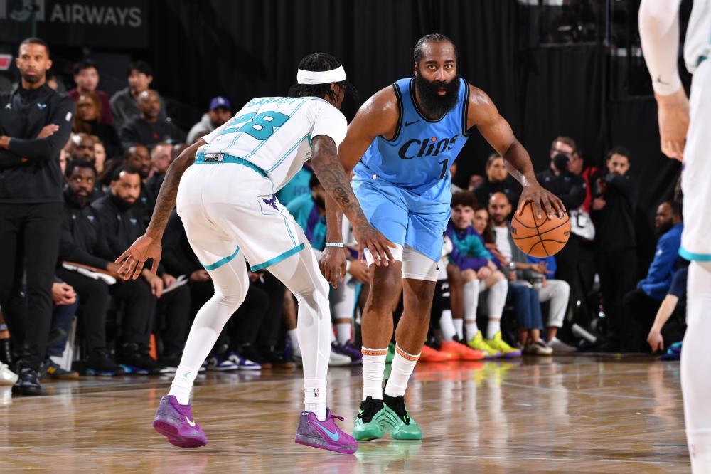 值得注意的 值得注意的