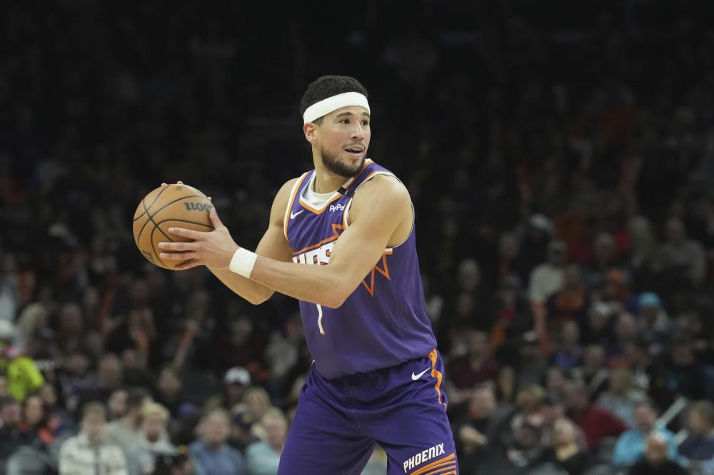 但也存在不 但也存在不