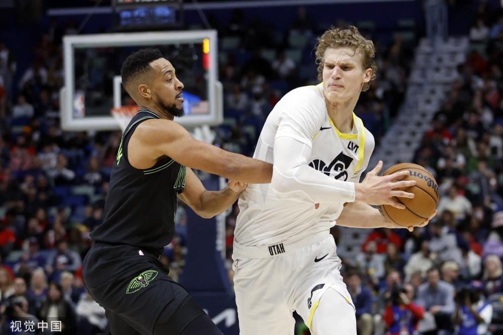 西甲联赛竞 西甲联赛竞