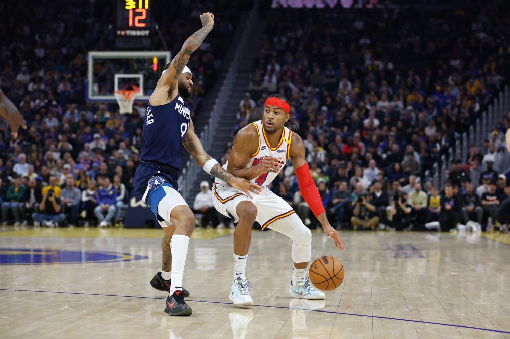 C罗的右脚 C罗的右脚