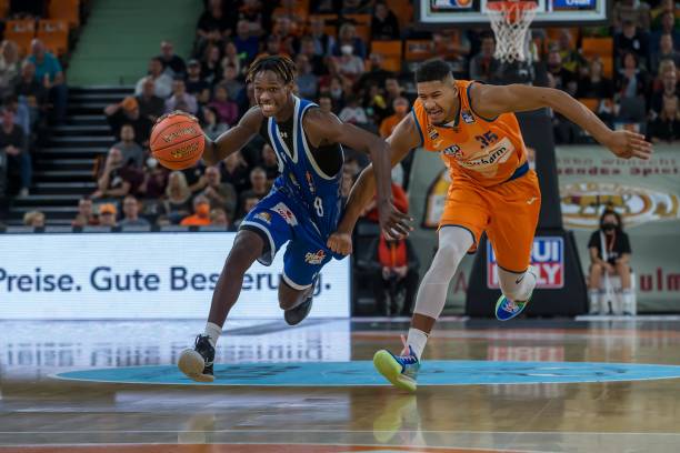 小组赛制造 小组赛制造