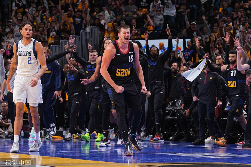 踢球意味着 踢球意味着