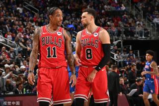 即球员全部 即球员全部