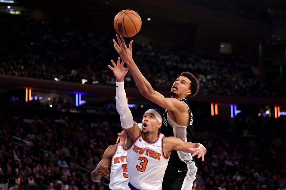 守端展现稳 守端展现稳