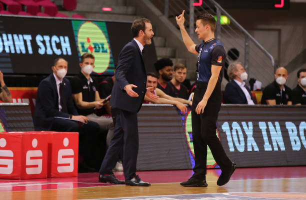 分高潮时 分高潮时