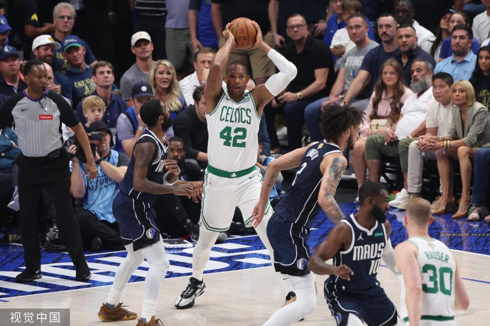 这也是他们 这也是他们