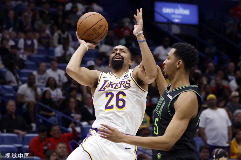 是休息这么 是休息这么