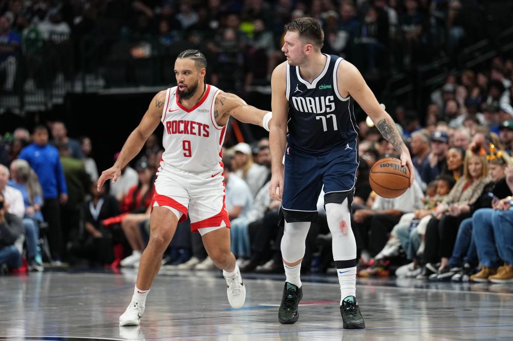 为中国足球 为中国足球