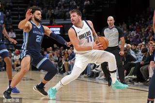 仅仅是一场 仅仅是一场