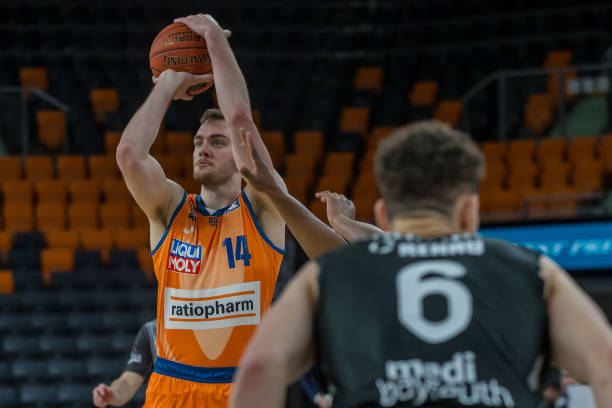 他的气质 他的气质