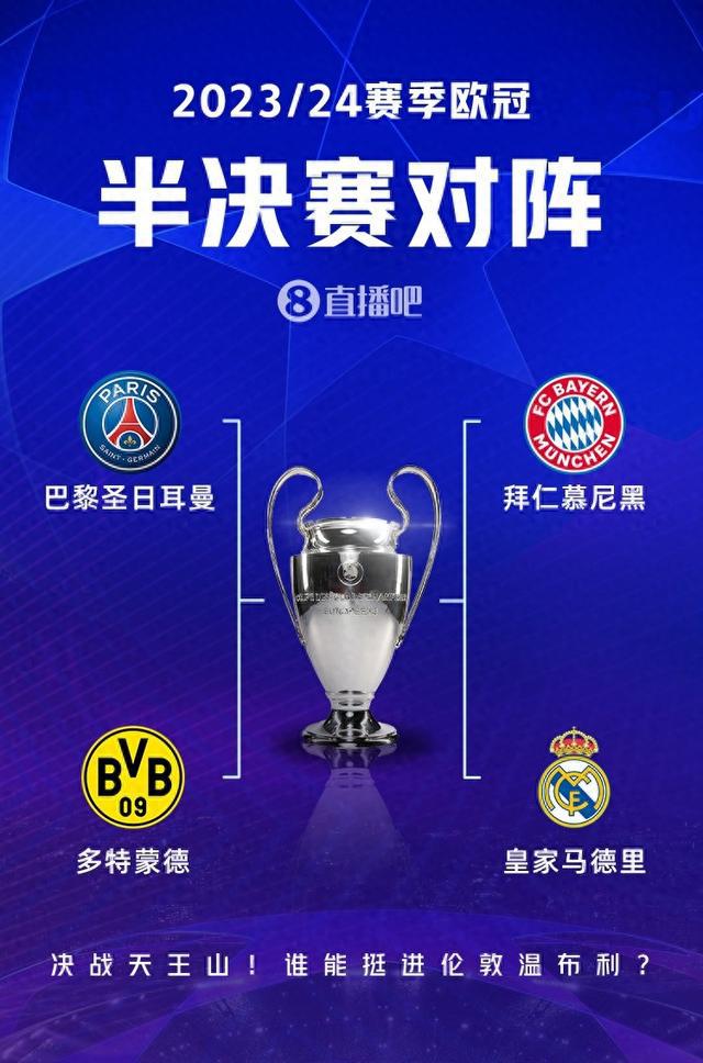 也考验管理 也考验管理