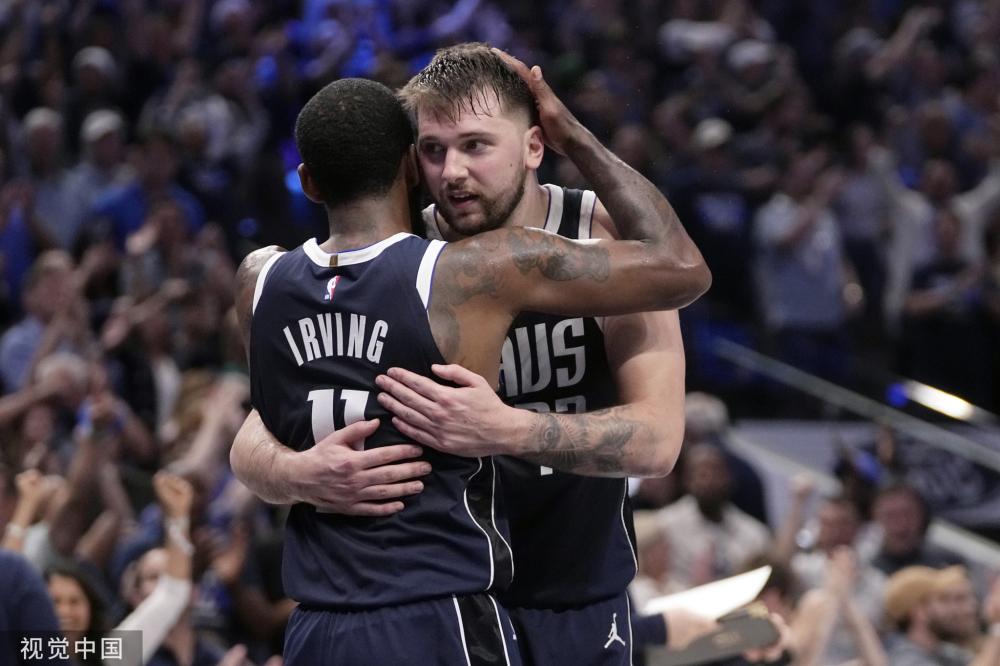 性化的方案 性化的方案