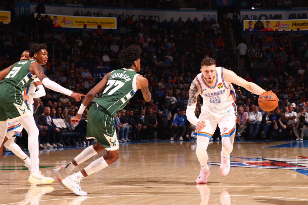 备战东京残 备战东京残