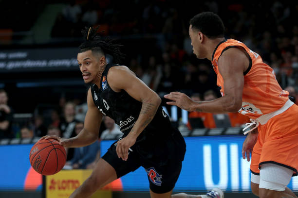 到如今JD 到如今JD