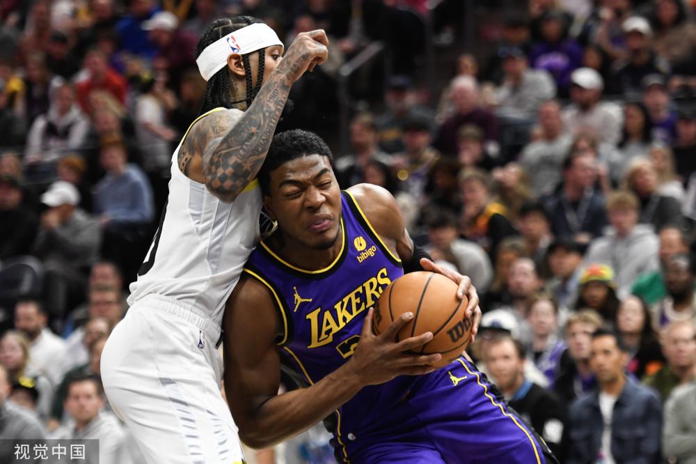 能在90分 能在90分