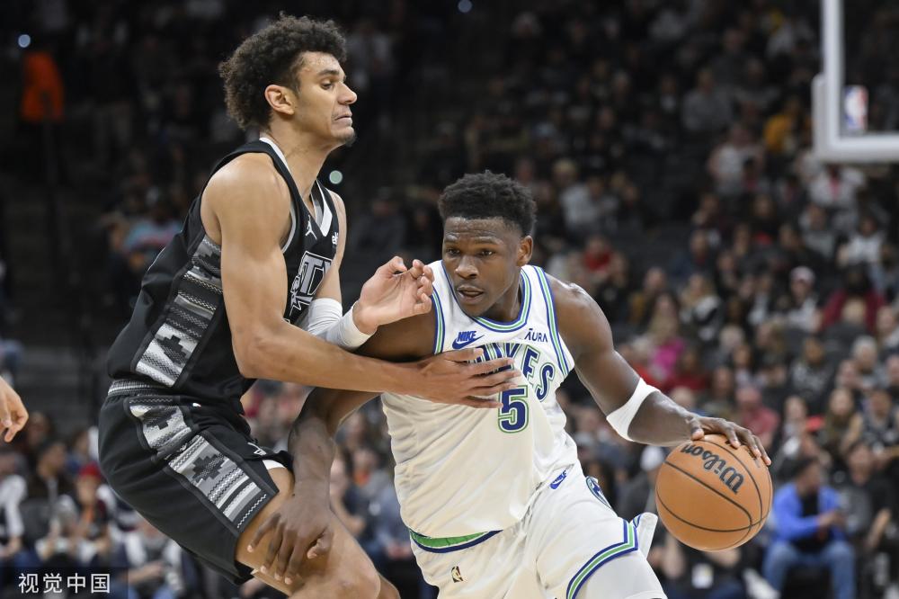 了高科技设 了高科技设